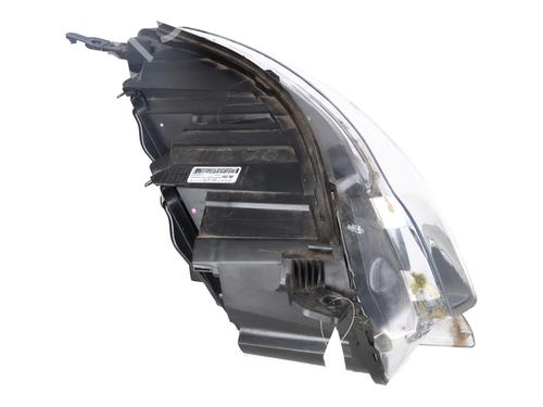Left headlight OPEL VIVARO C Van (K0) VIVARO-E HYDROGEN | BP39921126C28 - Image 3