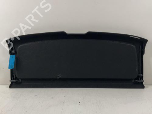 Hattehylde VW POLO VI (AW1, BZ1, AE1) 1.0 | BP38305795C85 - Image 2