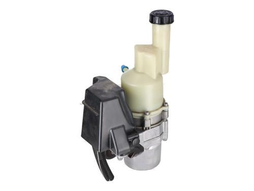 Used Steering pump Steering pump OPEL VIVARO C Van (K0) VIVARO-E HYDROGEN (136 hp) 39919490 39919490