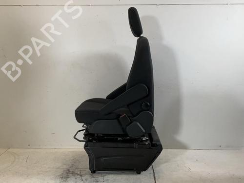 Right front seat FORD TRANSIT V363 Platform/Chassis (FED, FFD) 2.0 EcoBlue | BP37069629C16 - Image 2