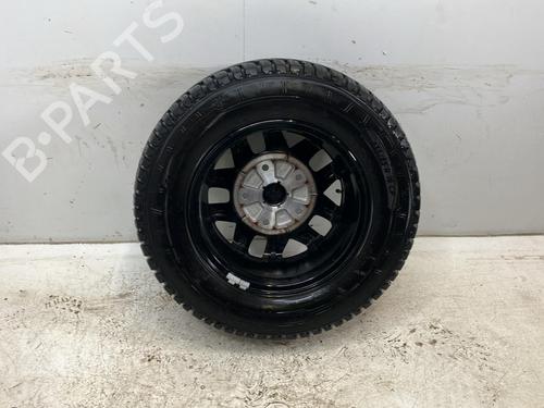 Wheel set FORD TRANSIT V363 Platform/Chassis (FED, FFD) 2.0 EcoBlue | BP40043648C100 - Image 15