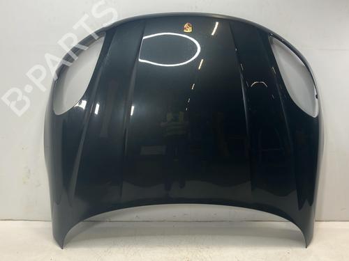 Used Hood Hood PORSCHE MACAN (95B) 2.0 (245 hp) 36381535 36381535