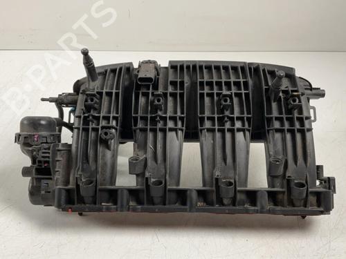 Intake manifold VW ARTEON (3H7, 3H8) 2.0 TSI | BP38437958M70 - Image 4