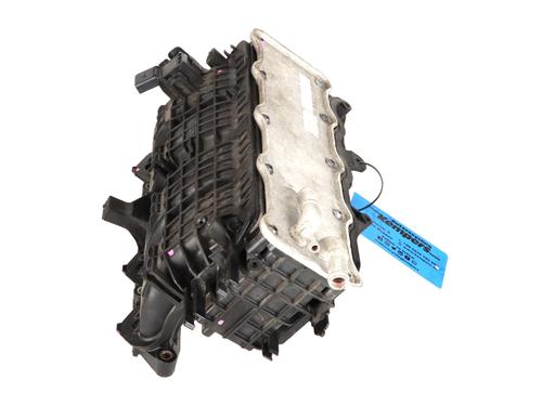 Manifold Indsugning VW PASSAT B8 Variant (3G5, CB5) 1.4 GTE Hybrid | BP28426413M70 