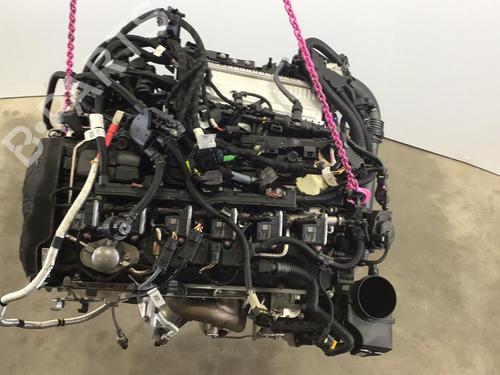 Engine BMW X5 (G05, F95) xDrive 40 i Mild-Hybrid | BP39921765M1 - Image 7