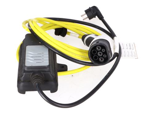Used Cable BMW i3 (I01) Electric (170 hp) 28131883