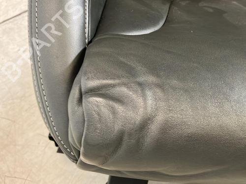 Left front seat AUDI A5 (8T3) RS5 quattro | BP34471053C15  - Image 7