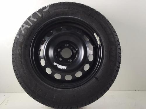 Other OPEL VIVARO C Van (K0) VIVARO-E HYDROGEN | BP39921116O1 - Image 7
