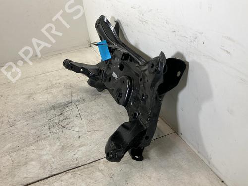 Subframe FORD TRANSIT V363 Platform/Chassis (FED, FFD) 2.0 EcoBlue | BP33198503M9  - Image 5