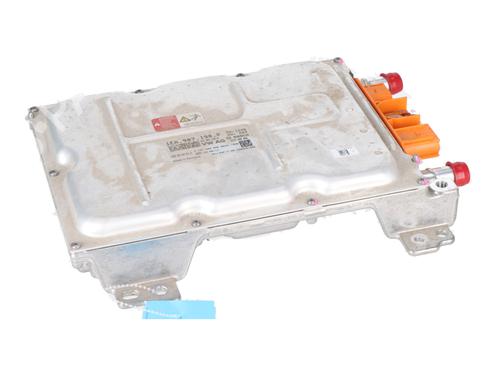 Inverter/Converter VW ID.7 (ED2) PRO | BP39919311M119 - Image 2