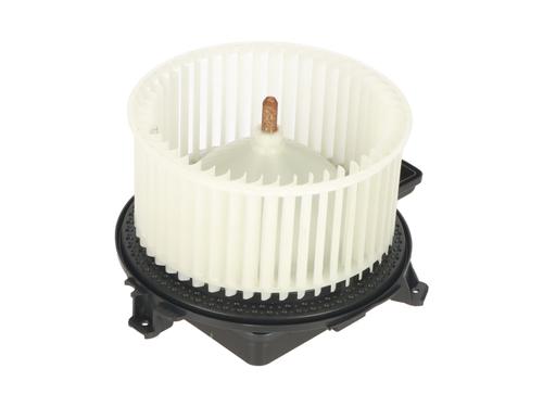 heater-blower-motor-bmw-xm-g09-2022-39919554 main image