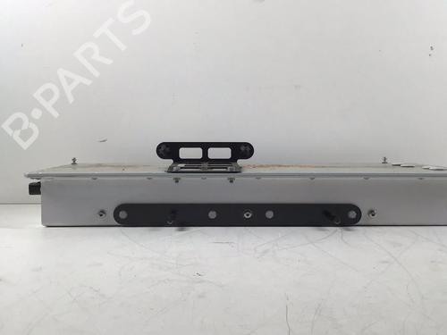 Used Electronic module Electronic module OPEL VIVARO C Van (K0) VIVARO-E HYDROGEN (136 hp) 39921813 39921813
