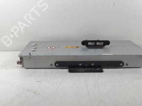 Electronic module OPEL VIVARO C Van (K0) VIVARO-E HYDROGEN | BP39920263M83 - Image 3