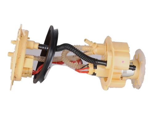 Fuel pump AUDI Q7 (4MB, 4MG, 4MQ) 3.0 TDI quattro | BP28609403M76 