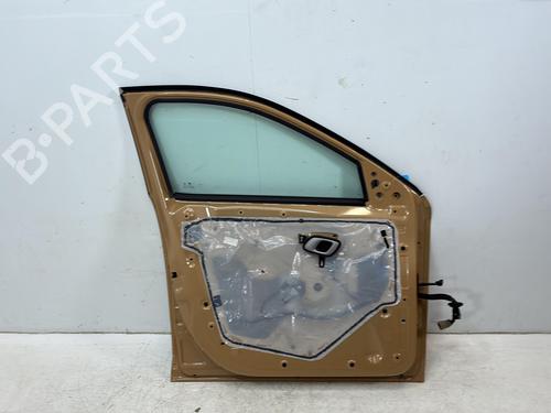 Left front door DACIA SPRING Extreme | BP39923209C2 - Image 4