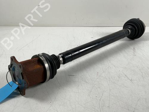 Arbre de transmission avant droit Arbre de transmission avant droit 37268451 37268451