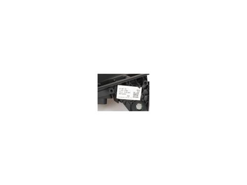 Left front window switch VW PASSAT B9 Variant (CJ5) 1.5 eTSI | BP39922164I27 - Image 3