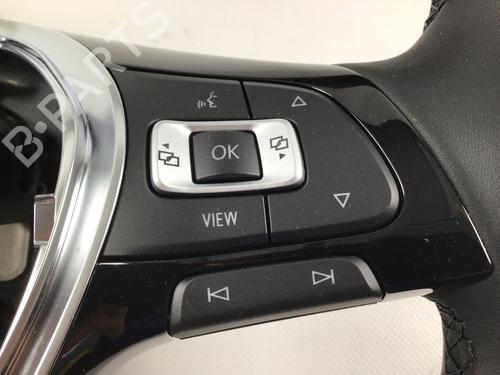 Rat VW TOURAN (5T1) 1.0 TSI | BP35723121C49 - Image 3