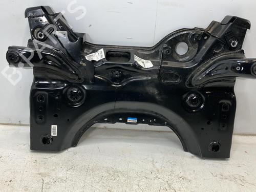 Used Subframe Subframe OPEL VIVARO C Van (K0) VIVARO-E HYDROGEN (136 hp) 39921168 39921168