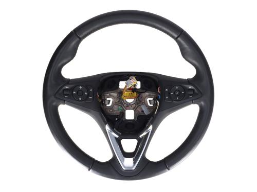 Rat OPEL ASTRA K Sports Tourer (B16) 1.2 Turbo (35) (131 hp) 32439270