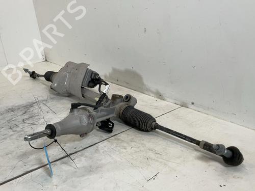 Steering rack FORD TRANSIT V363 Platform/Chassis (FED, FFD) 2.0 EcoBlue | BP36158698M22 - Image 3