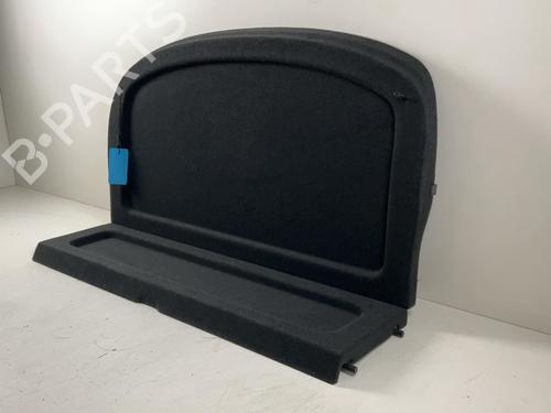 Rear parcel shelf VW ARTEON (3H7, 3H8) 2.0 TSI 4motion | BP38305812C85 - Image 3