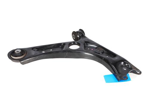 Used Other Other VW CADDY V MPV (SBB, SBJ) 2.0 TDi (102 hp) 32716444 32716444