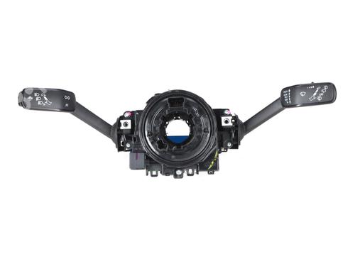 Kombi Kontakt / Stilkkontakt VW TIGUAN ALLSPACE (BW2, BJ2) 2.0 TSI 4motion (220 hp) 31755196