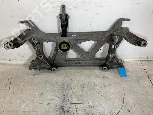 Subframe VW PASSAT B8 Variant (3G5, CB5) 2.0 TDI 4motion | BP33884686M9 - Image 5