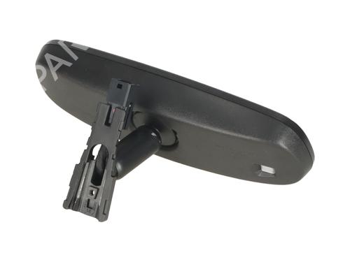 Rear mirror OPEL ASTRA K (B16) 1.4 Turbo (68) | BP23428505I6 