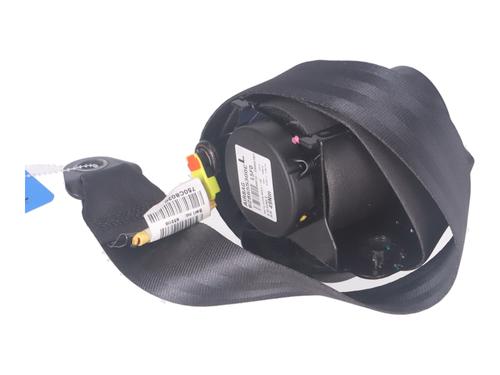 Front left seatbelt HYUNDAI i20 II (GB, IB) 1.2 | BP19412370I26