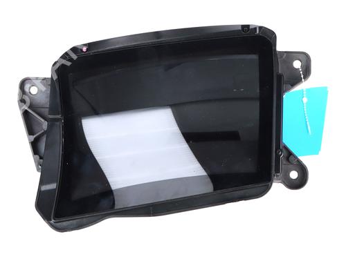 display-monitor-bmw-x5-g05-f95-2018-39921430 main image