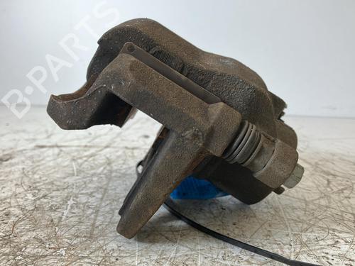 Used Right front brake caliper Right front brake caliper 37488925 37488925