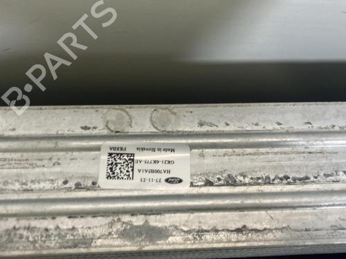 Radiator set FORD TRANSIT V363 Platform/Chassis (FED, FFD) 2.0 EcoBlue | BP40436256M120 - Image 9