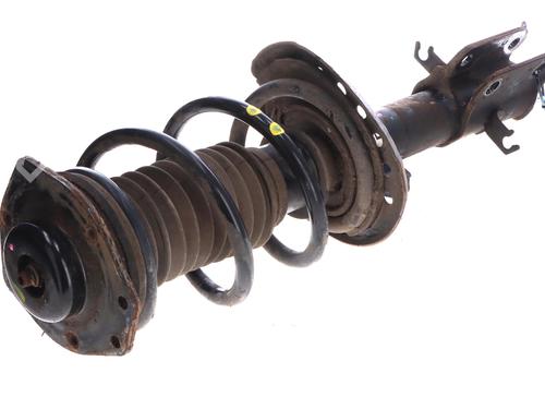 Used Right front shock absorber Right front shock absorber NISSAN NV200 Van e-NV (ME0N) (109 hp) 40189654 40189654