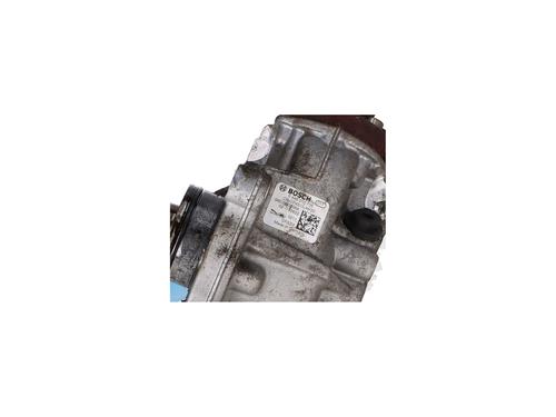 Injection pump JAGUAR XF II (X260) 2.0 D | BP36438444M78 - Image 3