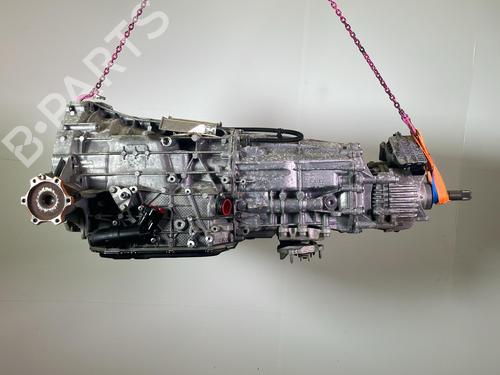 Gearbox PORSCHE MACAN (95B) 2.0 | BP36379140M3 - Image 2