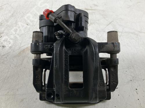 Used Right rear brake caliper Right rear brake caliper CUPRA FORMENTOR (KM7, KMP) 2.0 TSI 4Drive (310 hp) 36089145 36089145