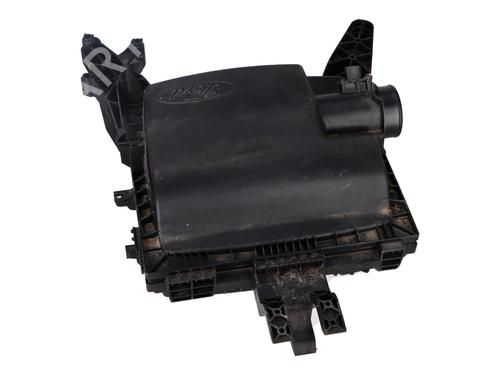 Box scatola filtro aria FORD TRANSIT V363 Platform/Chassis (FED, FFD) 2.0 EcoBlue (170 hp) 29595856