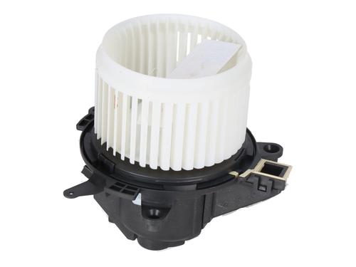 heater-blower-motor-opel-vivaro-c-van-k0-2019-39921171 main image