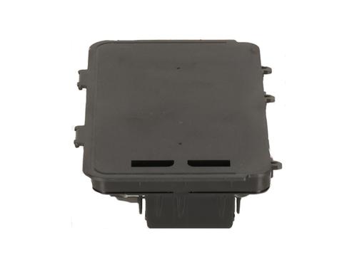 electronic-module-vw-passat-b9-variant-cj5-2023-39918843 main image