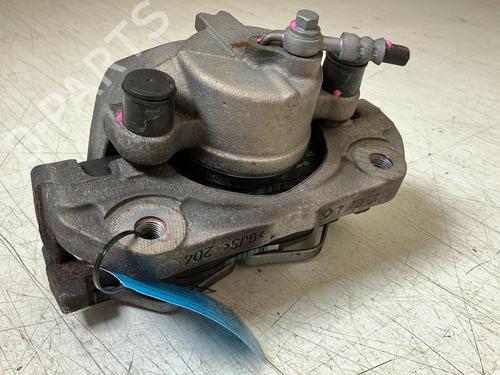 Right front brake caliper PEUGEOT EXPERT Van (V_) E-EXPERT HYDROGEN | BP39924793M104 - Image 2