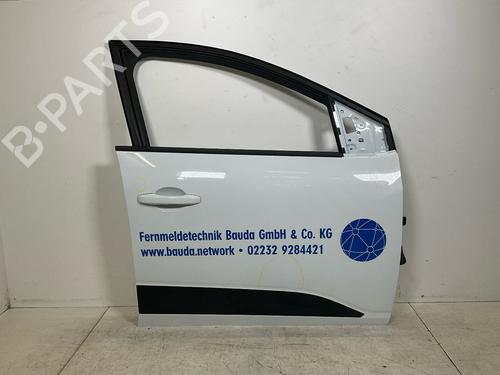 Used Right front door DACIA SANDERO III 1.0 TCe 90 (91 hp) 18160972