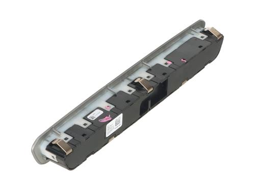 Climate control BMW XM (G09) Label All-wheel Drive | BP39919556I5 - Image 2