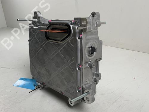 Electronic module MAZDA MX-30 (DR) e-SKYACTIV (DR1W) | BP38327467M83 - Image 2