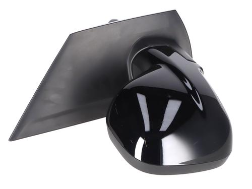 right-mirror-peugeot-expert-van-v_-2016-39927975 main image