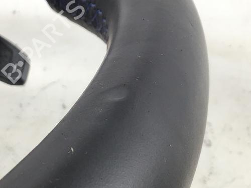 Steering wheel VW GOLF VIII (CD1, DA1) 2.0 TSI R 4motion | BP33916926C49  - Image 5