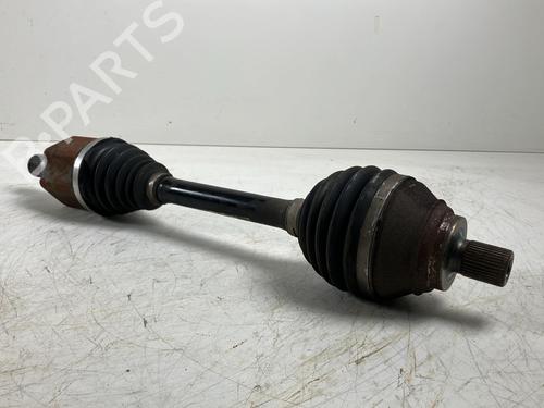 Other VW PASSAT B8 Variant (3G5, CB5) 1.4 GTE Hybrid | BP36244272O1 - Image 2