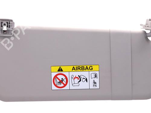 right-sun-visor-peugeot-expert-van-v_-2016-39927972 main image
