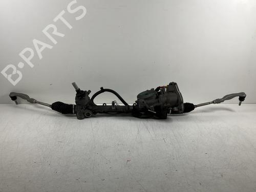 Used Steering rack Steering rack CITROËN JUMPY III Van (V_) ë-JUMPY HYDROGEN (136 hp) 39927137 39927137
